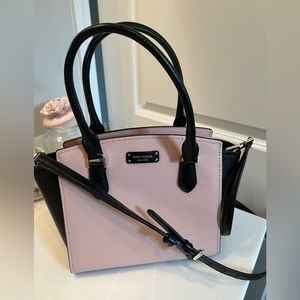 Kate Spade Cedar Street Small Harmony Tote - unused